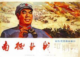 怎么买迈阿密大学文凭毕业证