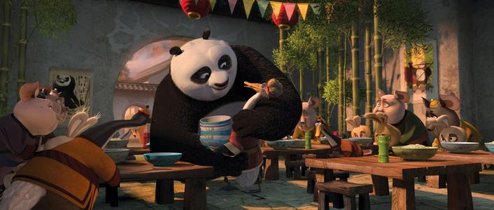 找人做仿真医师职称证
